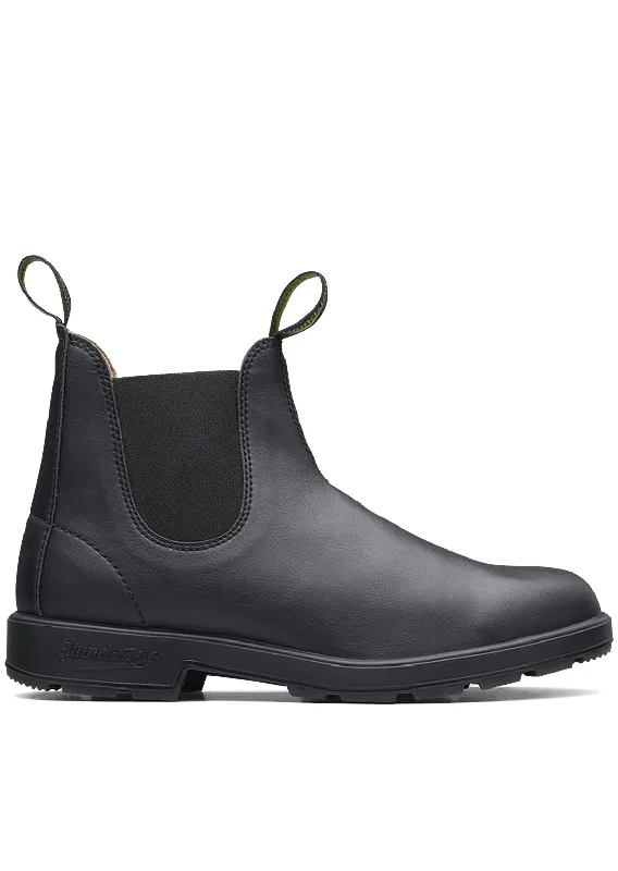 Blundstone 2115 Original Vegan Boots