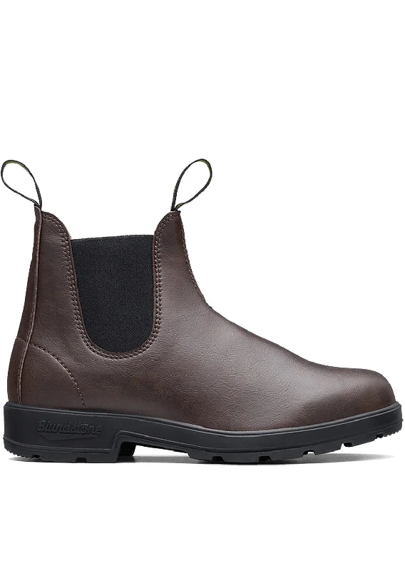 Blundstone 2116 Original Vegan Boots