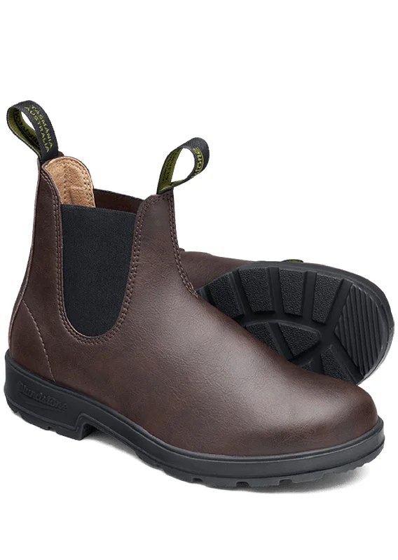 Blundstone 2116 Original Vegan Boots