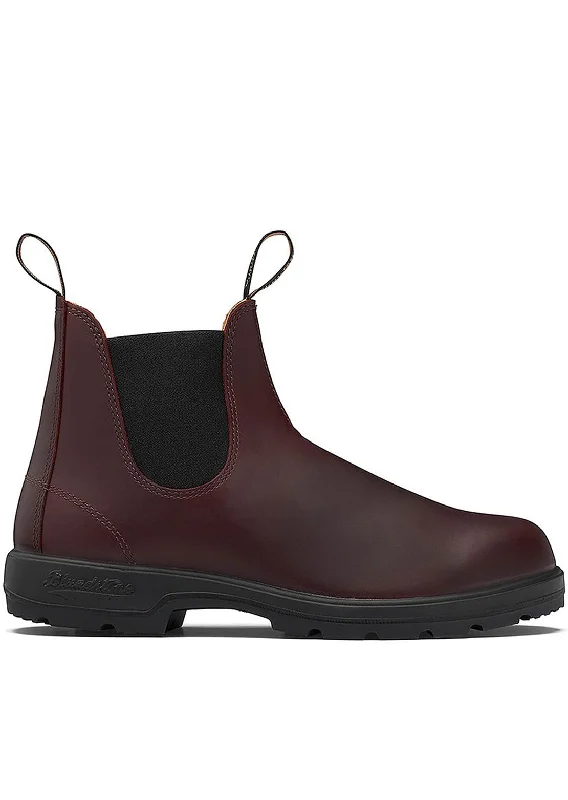 Blundstone 2130 Classic Boots