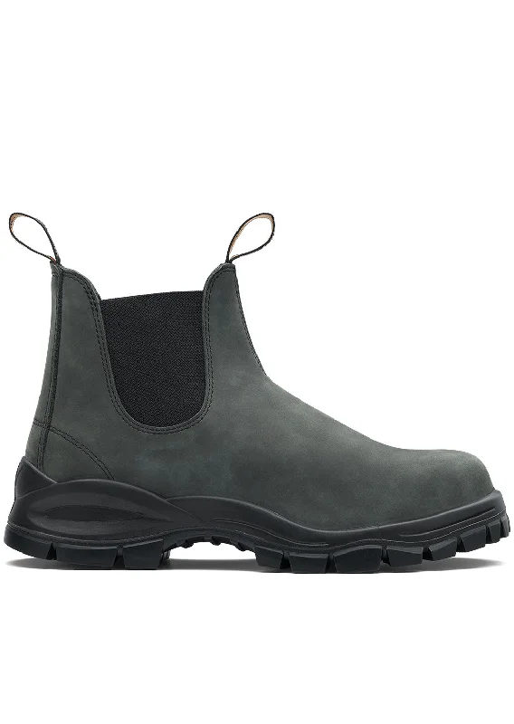 Blundstone 2238 Lug Boots