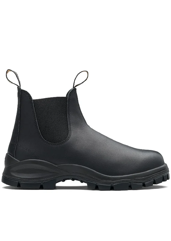 Blundstone 2240 Lug Boots