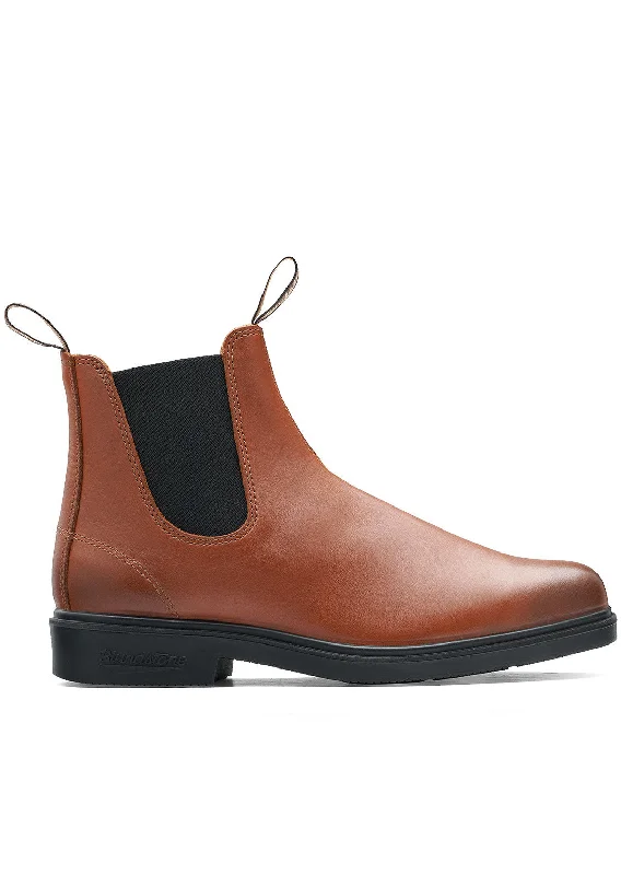 Blundstone 2244 Dress Boots