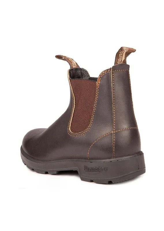 Blundstone 500 Original Boots