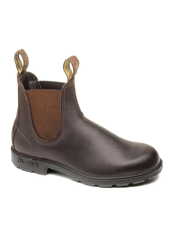 Blundstone 500 Original Boots