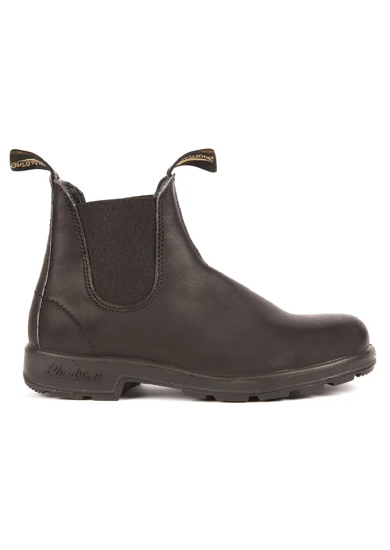 Blundstone 510 Original Boots