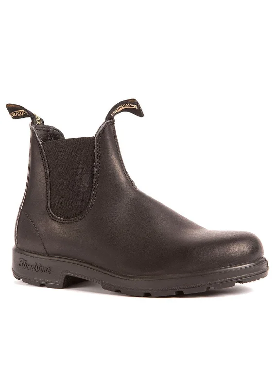 Blundstone 510 Original Boots