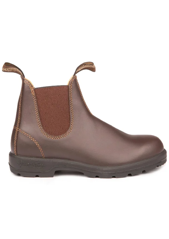 Blundstone 550 Classic Boots