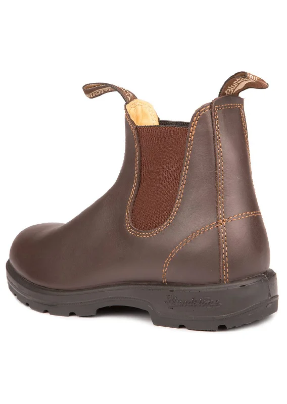 Blundstone 550 Classic Boots