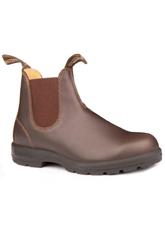 Blundstone 550 Classic Boots