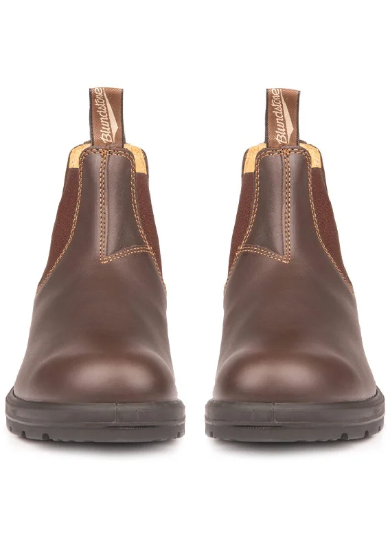 Blundstone 550 Classic Boots