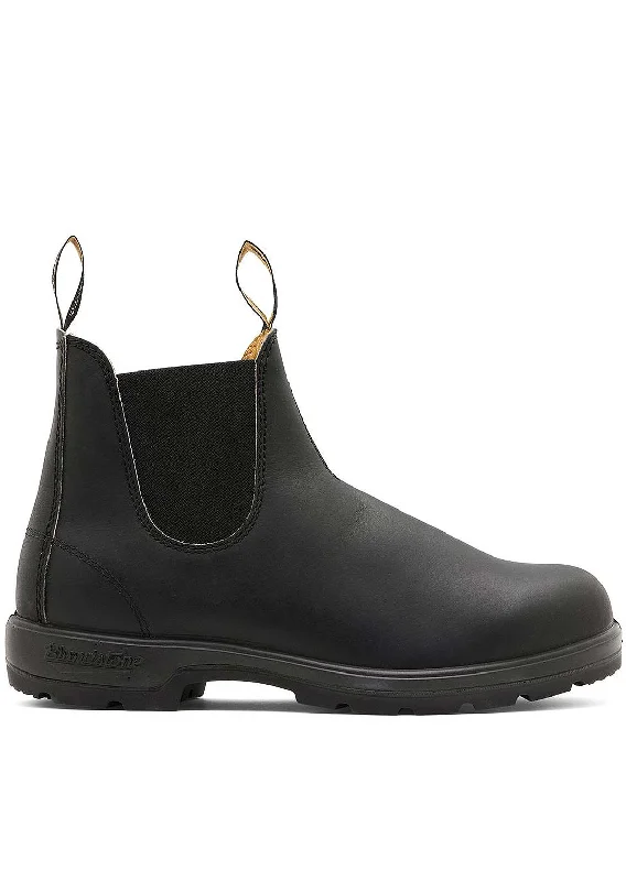 Blundstone 558 Classic Boots