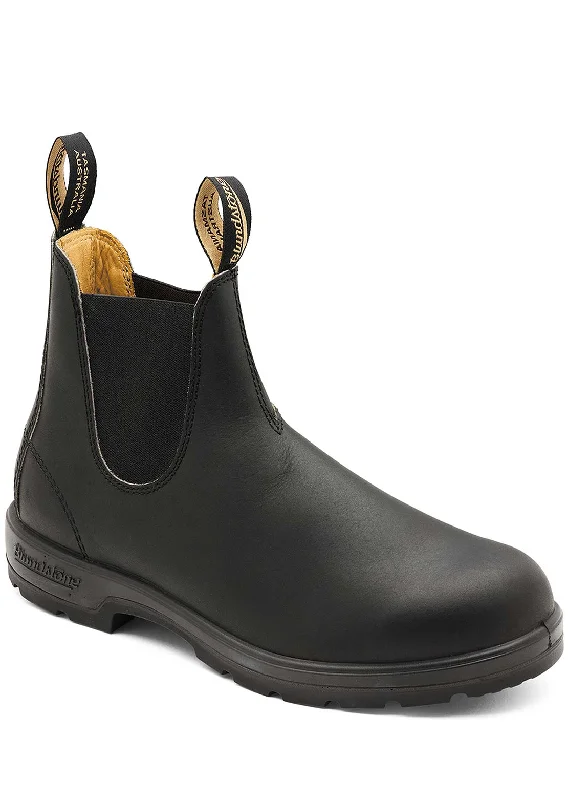 Blundstone 558 Classic Boots