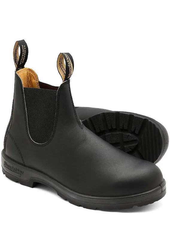 Blundstone 558 Classic Boots