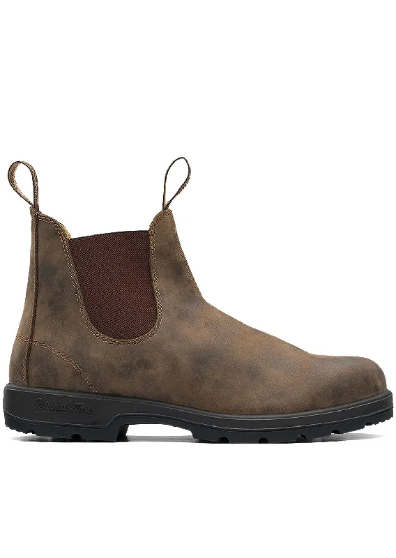 Blundstone 585 Classic Boots