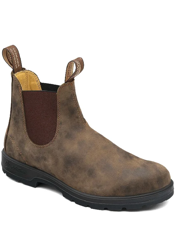 Blundstone 585 Classic Boots