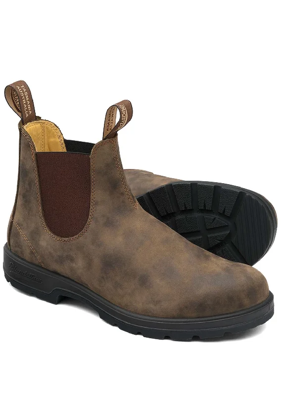 Blundstone 585 Classic Boots