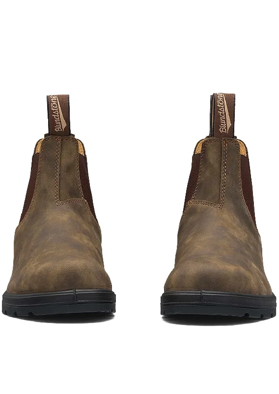 Blundstone 585 Classic Boots