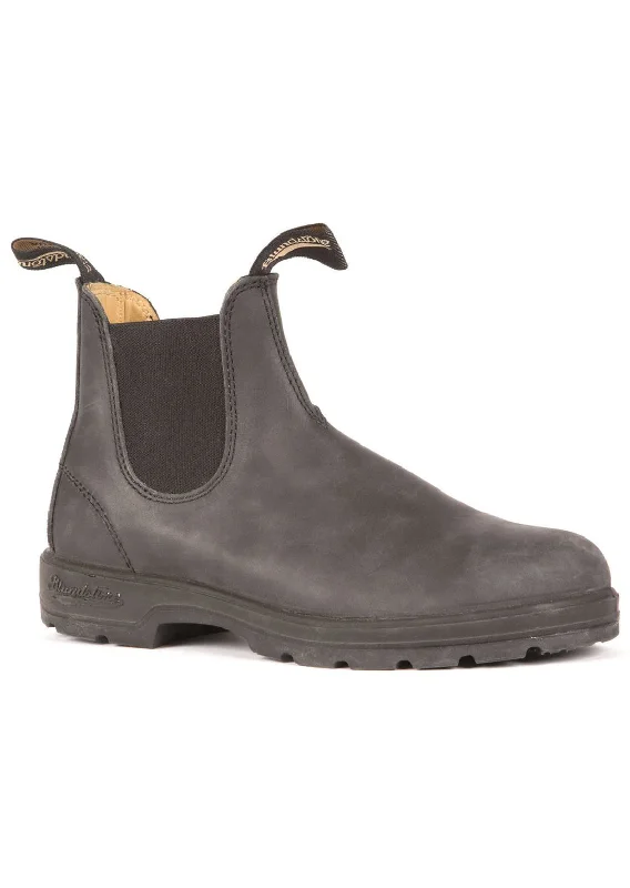 Blundstone 587 Classic Boots