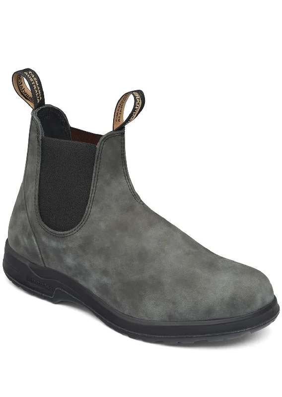 Blundstone 2055 All-Terrain Series Boots