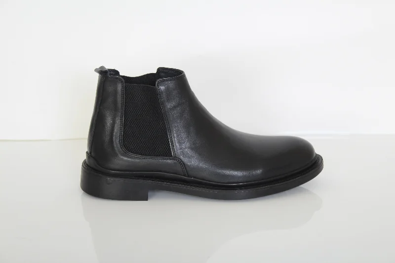 BRAVELLI - MID BOOTS