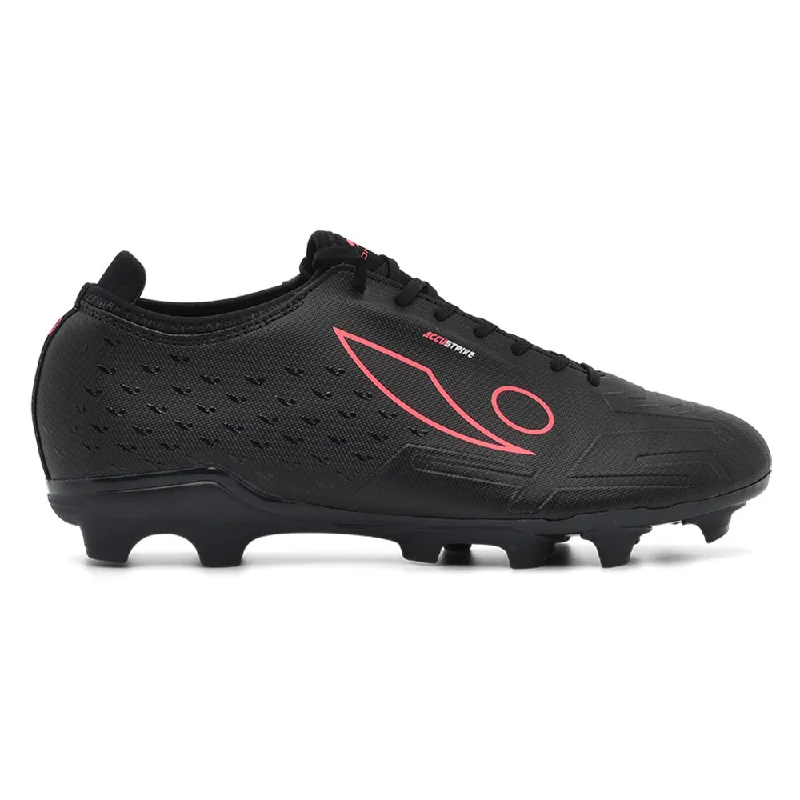 Concave Halo SL Kids Football Boots