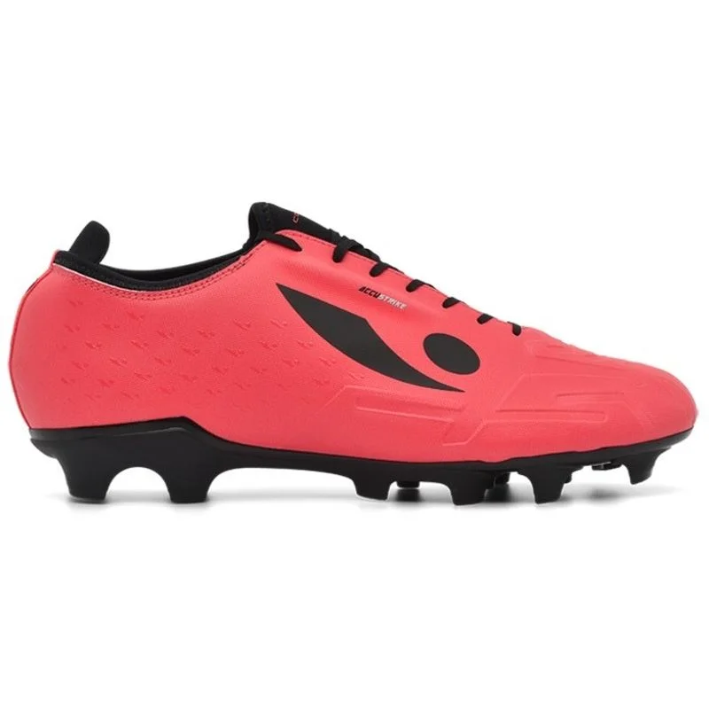 Concave Halo V2 FG Kids Football Boot