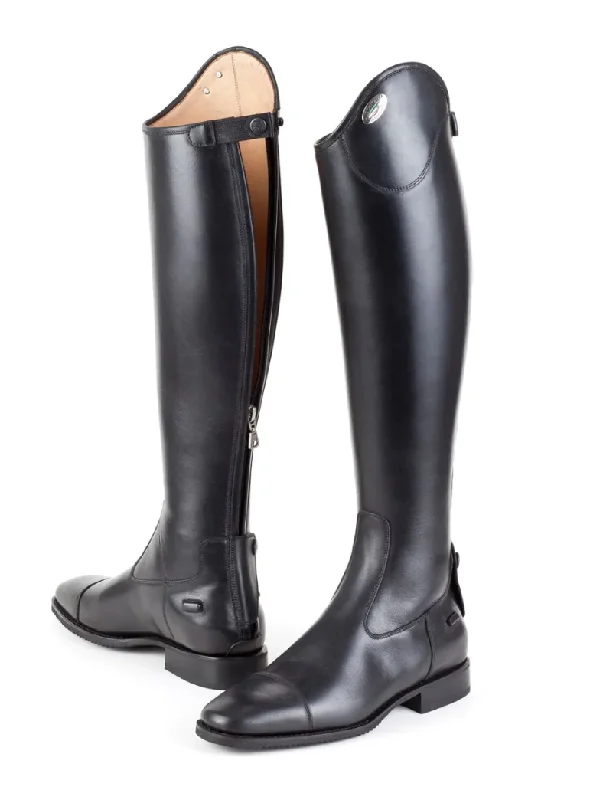 DENIRO - Salento Dress Boot