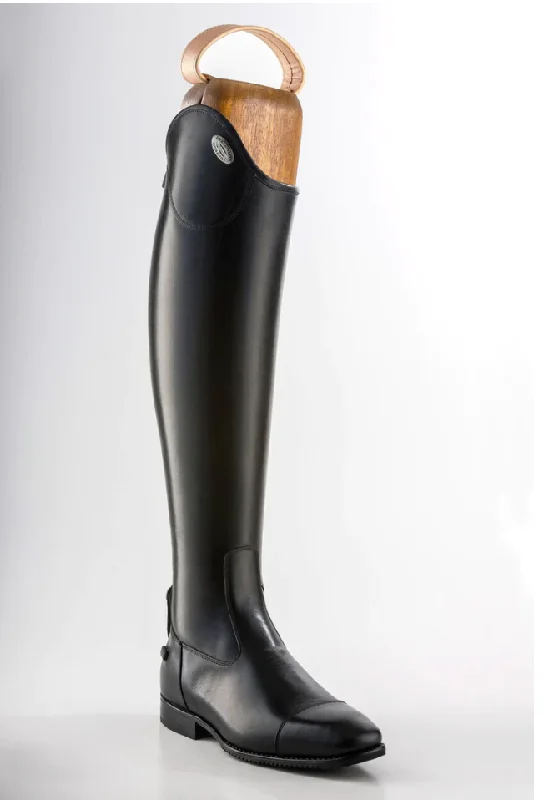 DENIRO - Salento Dress Boot