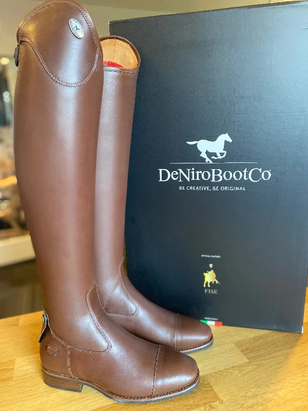 DENIRO - Salento Dress Boot