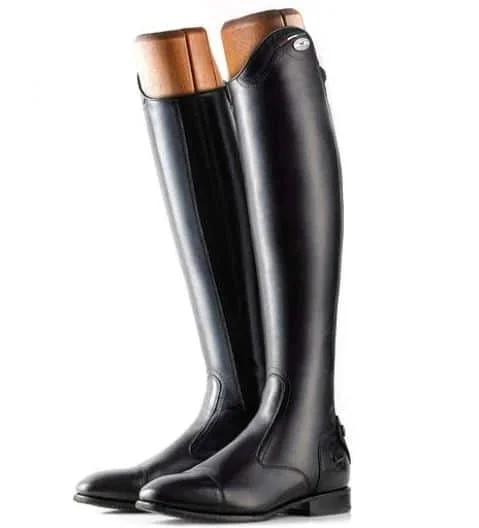 DENIRO - Volare Dress Boot