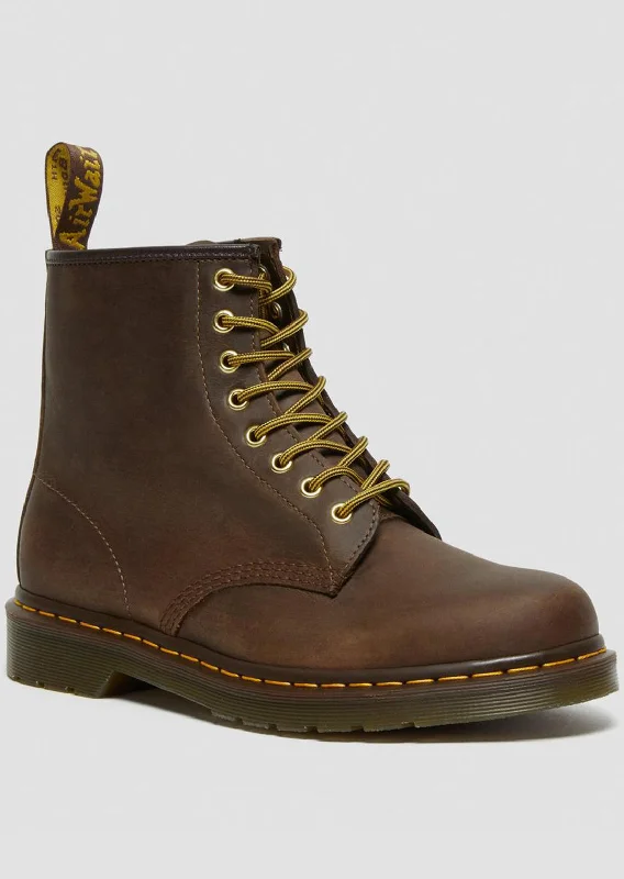 Dr.Martens Men's 1460 Boots