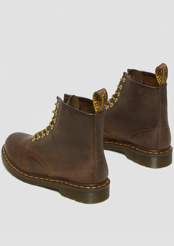 Dr.Martens Men's 1460 Boots