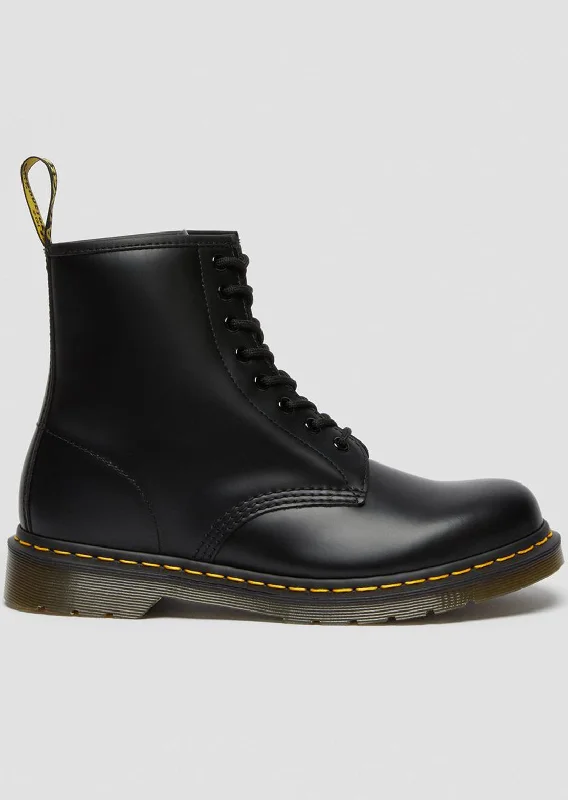 Dr.Martens Unisex 1460 Boots