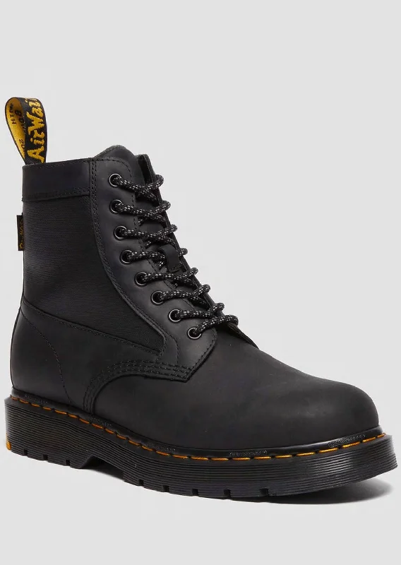 Dr.Martens Men's 1460 Trinity Boots