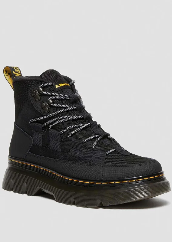 Dr.Martens Men's Boury Extra Tough Boots