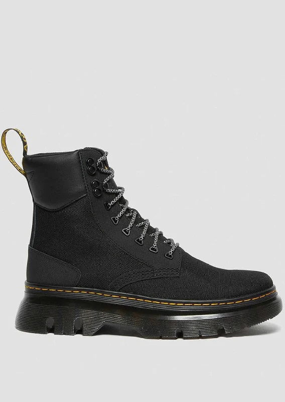 Dr.Martens Men's Tarik Extra Tough 50/50 Boots