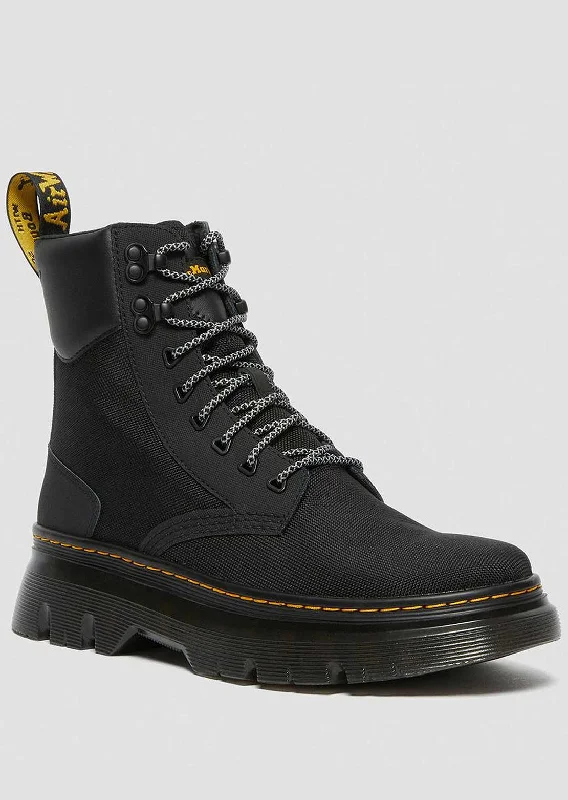 Dr.Martens Men's Tarik Extra Tough 50/50 Boots