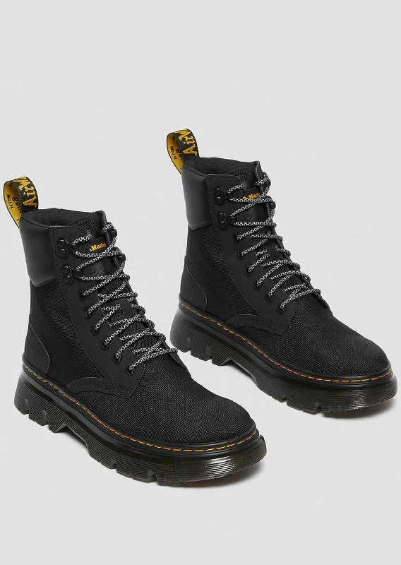 Dr.Martens Men's Tarik Extra Tough 50/50 Boots