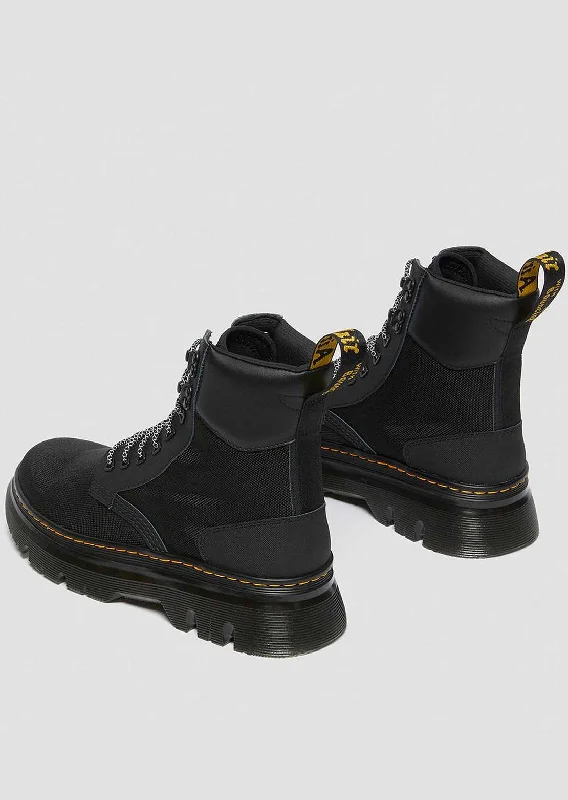 Dr.Martens Men's Tarik Extra Tough 50/50 Boots