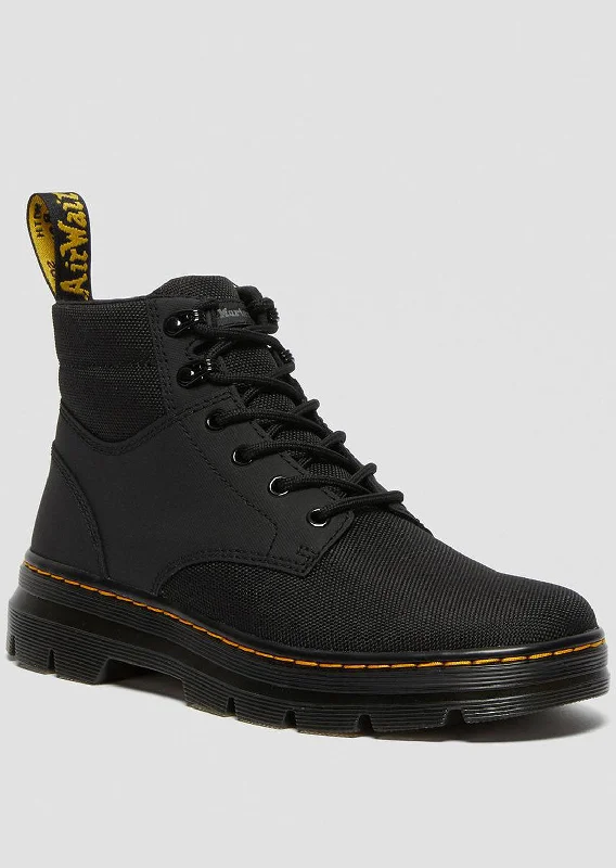 Dr.Martens Rakim Extra Tough Boots