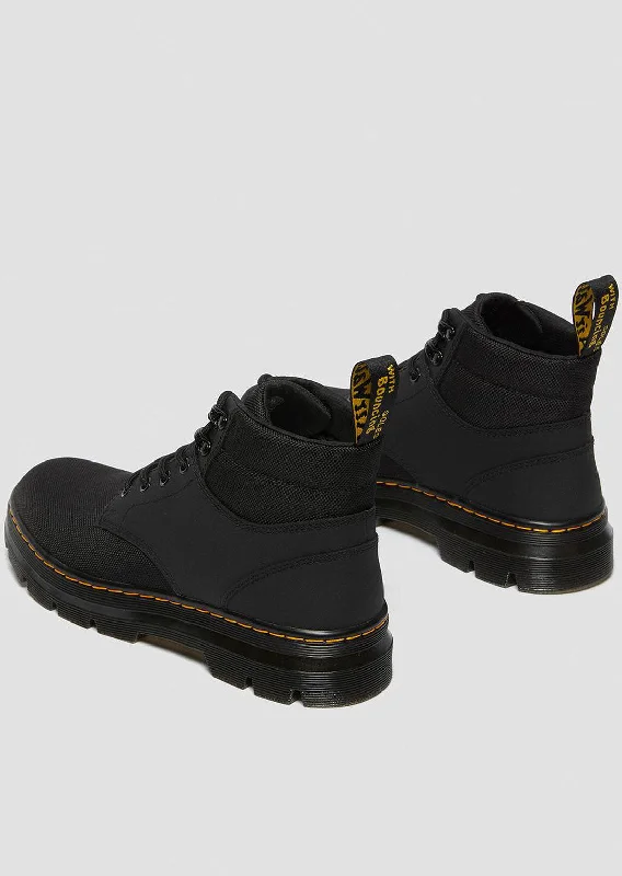 Dr.Martens Rakim Extra Tough Boots