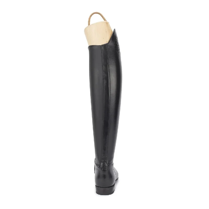 Dressage B2 Standard Riding Boot [34 - 39]