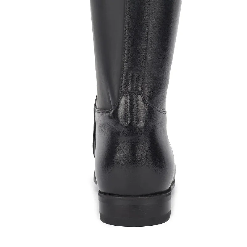 Dressage B2 Standard Riding Boot [34 - 39]