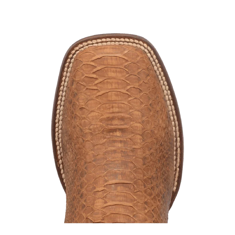 DRY GULCH PYTHON BOOT