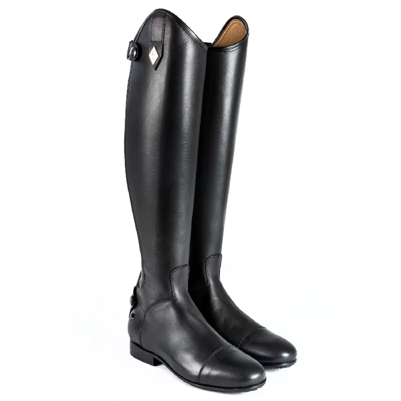 Fabbri Pro Dress Boot