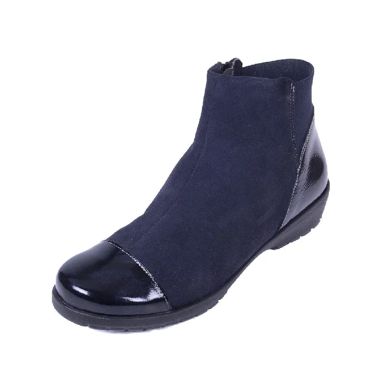 Joyce Ladies Boot