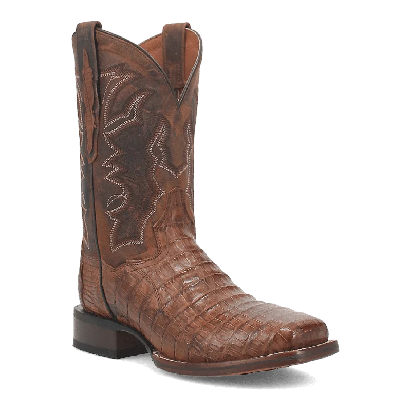 KINGSLY CAIMAN BOOT