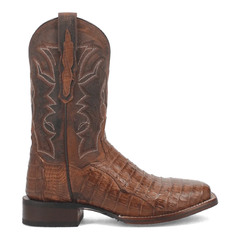 KINGSLY CAIMAN BOOT