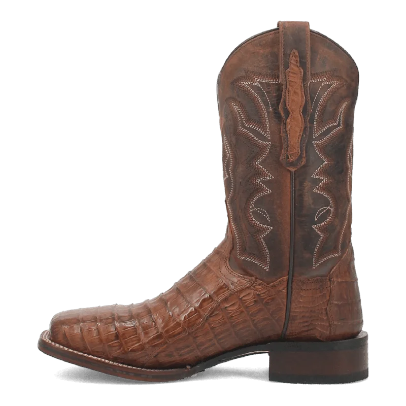 KINGSLY CAIMAN BOOT